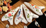 12-hole Treble, G-tone Professional Playing Ocarina