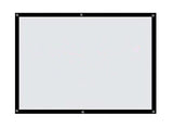 Projector HD Screen