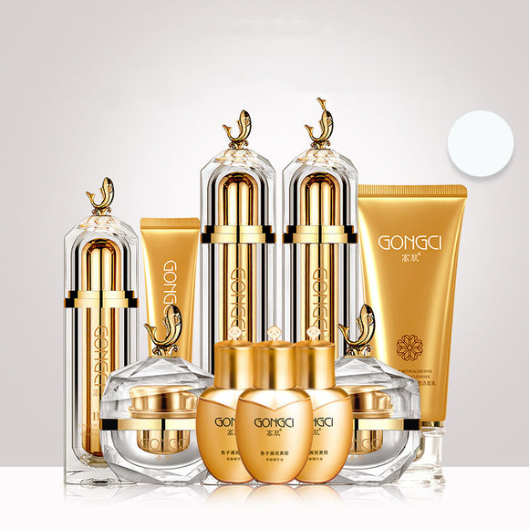Alcohol Retinol Caviar Skin Care Cosmetics
