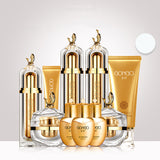 Alcohol Retinol Caviar Skin Care Cosmetics