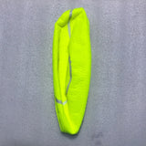 Large Tennis Ball for Big Dogs — Outdoor Activity Play Toy