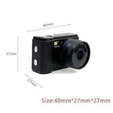 Thumb Campus CCD Children's Digital Camera
