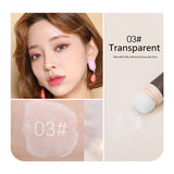 1703113bbf46678da841aa62292f852a
