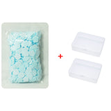 Antibacterial Hand Wash Tablets, Portable Soap