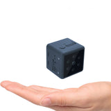 Wireless USB Web Cam, Sports Camera 1080P