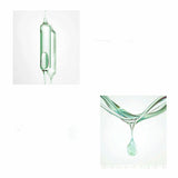 Amino Acid Cleanser, Facial Skin Care