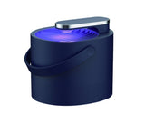 Indoor USB Mosquito Killer, Home LED Light