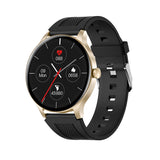 Qing Touch Screen, Smart Sports Watch
