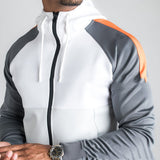 Men's Casual Sports Suit
