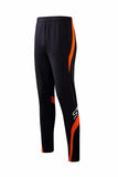 Football Training Pants
