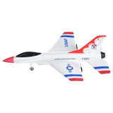 Remote Control Glider, RC Aeroplane Toy