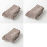 Cashmere Socks for Unisex, Thick Warm Wool, Winter Clothing