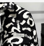 Long-sleeved Shirts, Goes Well with Men