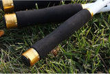 Sea Otter Fishing Rod