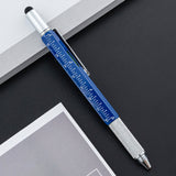 Cross Double-headed Screwdriver Ballpoint Pen