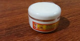 Xiu Massage Cream, Moisturizing Skin Firming Care