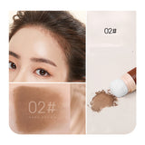 accbcb90a3509690e119076c57e89510