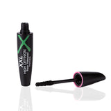 Natural Long-lasting Mascara (Pack of 2)