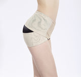 Women's Pelvic Correction Belt, Body Shaping Slimming Recovery Corset