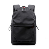 Trendy Oxford Nylon Backpack
