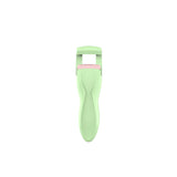 Wide-angle Portable Eyelash Curler – Natural Lift Curling Clip Beauty Tool