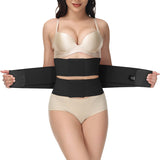Sports Fitness Slimming Shaping Belt for Women