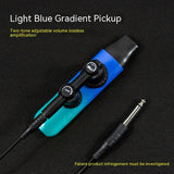 Double Flute Diaphragm, Kazoo Professional, Yan Zou Ji Accompaniment Instrument