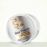 Hair Protection Cream with Argan Oil
