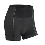 High-intensity Sports and Yoga Suit
