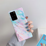 Laser Cut Phone Case, Mobile Cover
