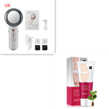 Skin Rejuvenation Instruments