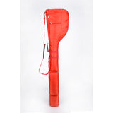 Golf Ball and Accessories Bag, Field Gear