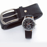 Creative Set, Men's Gift Suit