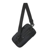 Portable Grip, Mini Golf Bag