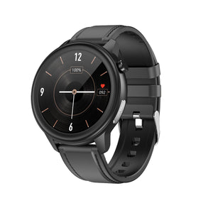 E80 Blood Oxygen, ECG, Exercise, Smart Bracelet