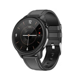E80 Blood Oxygen, ECG, Exercise, Smart Bracelet