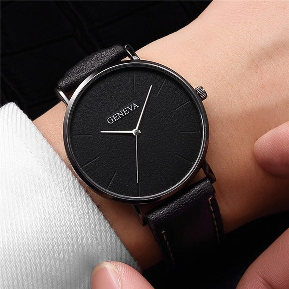 Top Luxury Brand Famous Quartz Wristwatches, Male Hour Hodinky Reloges Clock