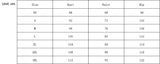 Fashion Personality Swing Camisole Dress for Women