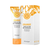 Ice Skin Extract, Brightening and Caring Formula