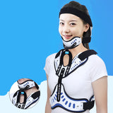 fa87a40b5d513c025fca40870e480a8b