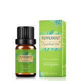 Volatile Liquid Fragrance Machine, Lavender, Aromatherapy Stone, DIY Salon Essential Oil