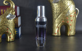 Essential Hair Oil