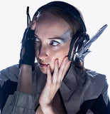 AirPods Max Accessories, Butterfly Wings