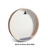 Soul Healing, Natural Ocean Sound, Professional Wave Drum