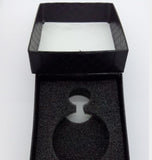 LOVE FOREVER - Quartz Pocket Watch