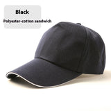 Travel Sun Hat, Student's Cap