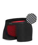 Men's Comfortable Modal Boxers