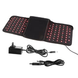 Red Light Hair Growth Cap, Physiotherapy Instrument
