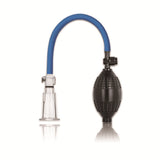 Vagina Shaking, Vaccum Device, Pressure Cup