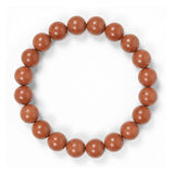 Traditional Chinese Jewelry Bead Bracelet